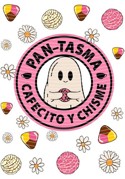 A5 Notebook Wraps-W-1727